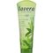 Lavera Body Wash Refresh Me 250 ml – kuva 1