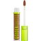 NYX PROFESSIONAL MAKEUP Wonder Snatch Concealer 23 Sienna – kuva 1