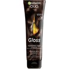Garnier Olia Semi-Permanent Toning Expensive Brunette
