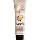 Garnier Olia Semi-Permanent Toning Scandi Blonde