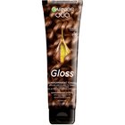 Garnier Olia Semi-Permanent Toning Cowboy Copper