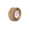 Tectis 37618 Ilmansulkuteippi 60 mm x 40 m – kuva 1