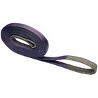 Ironside 103554 Silmukkanostovyö 4 m