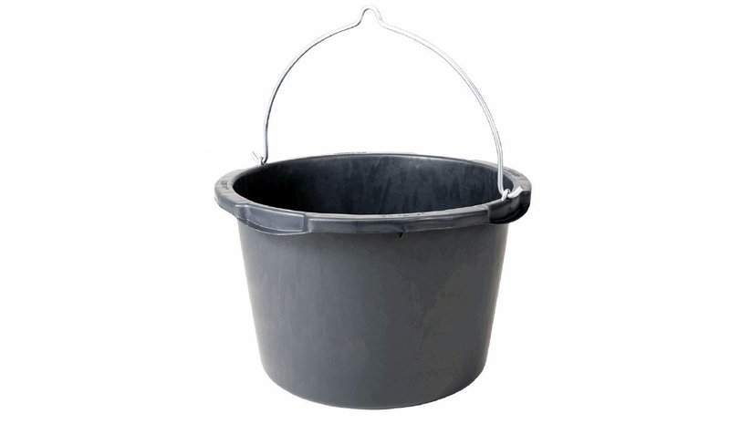 Ironside 103561 Laastisanko 45 l – kuva 1/1