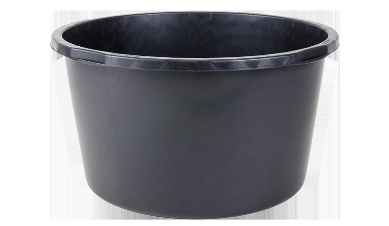 Ironside 102644 Laastisanko 90 l – kuva 1/1