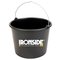 Ironside 103839 Laastisanko 20 l – kuva 1