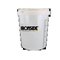 Ironside 103836 Sanko 30 l – kuva 1