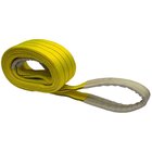 Ironside 103556 Silmukkanostovyö 4 m