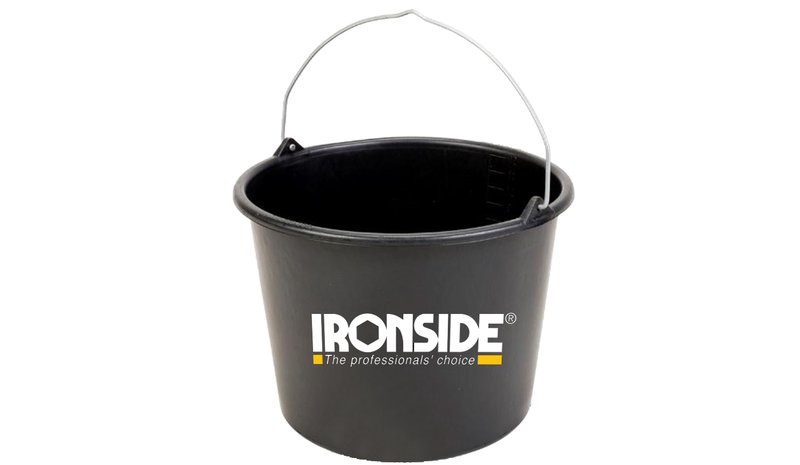Ironside 103838 Laastisanko 12 l – kuva 1/1