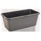 Ironside 102646 Laastisanko 65 l – kuva 1