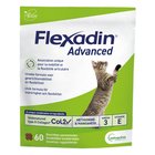 2x60 kpl Flexadin Advanced Original kissalle