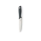 Brabantia Tasty vihannesveitsi 24,8 cm