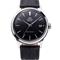 Orient Bambino Automatic RA-AC0M02B30B – kuva 1