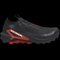 Salomon Salomon S/Lab Genesis 2 – kuva 1