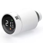 Smart Zigbee termostaattinen patteriventtiili