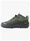 Reima Sankari Barefoot Lenkkarit, Thyme Green, 36 – kuva 1