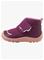 Reima Hyppii Barefoot Mid Lenkkarit, Deep Purple, 25 – kuva 1