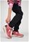 Reima Vedenpitävä Sneakers, Rose Blush, 29 – kuva 1