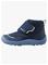Reima Hyppii Barefoot Mid Lenkkarit, Navy, 23 – kuva 1