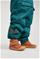 Reima Hyppii Barefoot Mid Lenkkarit, Cinnamon Brown, 26 – kuva 1