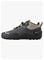 Reima Sankari Barefoot Lenkkarit, Soft Black, 32 – kuva 1