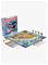 Monopoly Disney Stitch Perhepeli – kuva 1