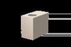 Dreame SF25 Food Waste Disposer, kompostori