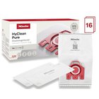 Miele FJM XXL HyClean Pure