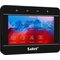 KEYPAD TOUCHSCREEN INTEGRA/INT-TSG2R-B SATEL – kuva 1