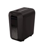 Paperisilppuri Fellowes Powershred LX65