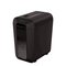 Paperisilppuri Fellowes Powershred LX65 – kuva 1