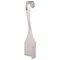 KingHoff KH-1833 voiveitsi, 16 cm – kuva 1