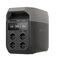 EcoFlow DELTA 3 Max Portable Power Station – kuva 1