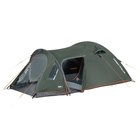 Kupoliteltta High Peak Kira 3.1