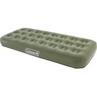 Coleman puhallettava patja Maxi Comfort, 1 hengelle, 198x82x22 cm