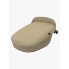 Thule Maple Turvakaukalon Päällinen, Faded Khaki