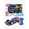 ABC Build A Formula 1 Auto Rakennussarja – kuva 1