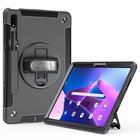 Lenovo Tab P11 Pro Gen 2, suojakotelo/suojus