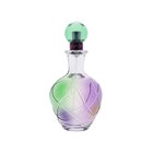 Jennifer Lopez Live EDP - 100 ml