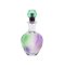 Jennifer Lopez Live EDP - 100 ml – kuva 1