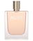 Boss Alive - Eau de parfum 50 ml – kuva 7
