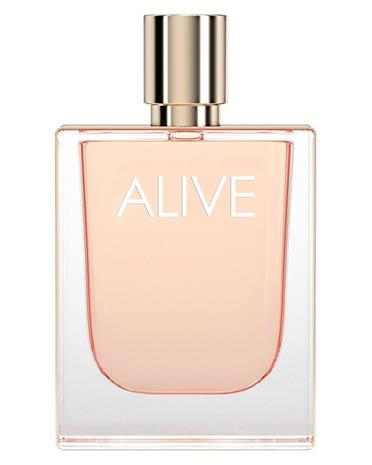 Boss Alive - Eau de parfum 50 ml