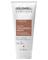 Goldwell StyleSign Roughman Texturizing Paste - 100 ml – kuva 3