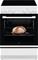 Electrolux LKR6000CNW, liesi – kuva 4