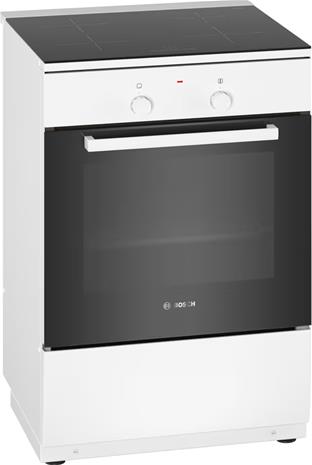 Bosch Serie 2 HLL09A021U, induktioliesi