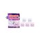 HARIBO Plush Snack Bag Chamallows – kuva 1