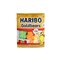 HARIBO Plush Snack Bag Golden Bear – kuva 1