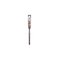 Bosch SDS-plus-5 Drill bit – kuva 1