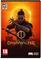The Blood of Dawnwalker - Day One Edition, PC -peli – kuva 6
