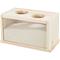 Trixie Digging sand pool for the rat hamster, mouse, universal – kuva 7